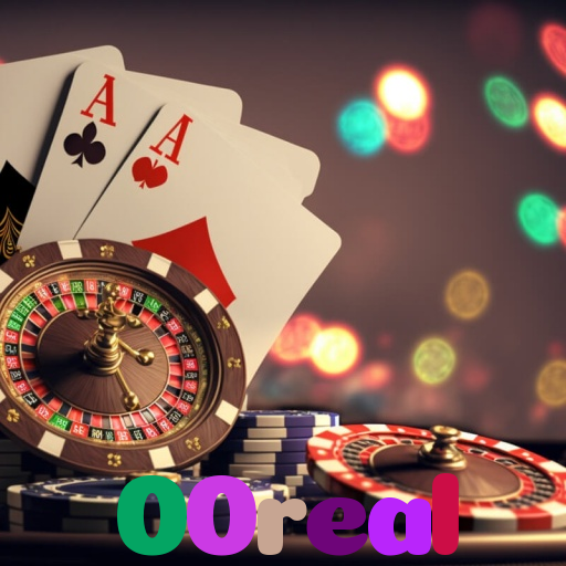 A Magia dos Jogos de Fantasia na 00real