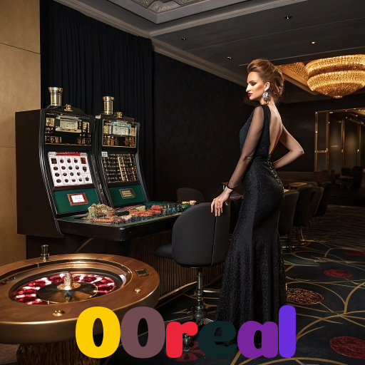 A Magia dos Jogos de Fantasia na 00real