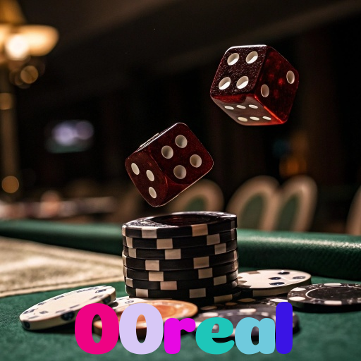 A Magia dos Jogos de Fantasia na 00real