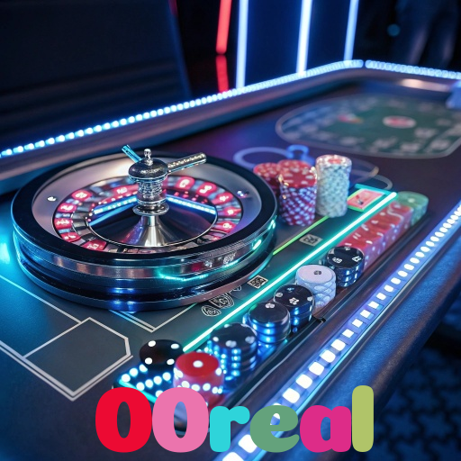 A Magia dos Jogos de Fantasia na 00real