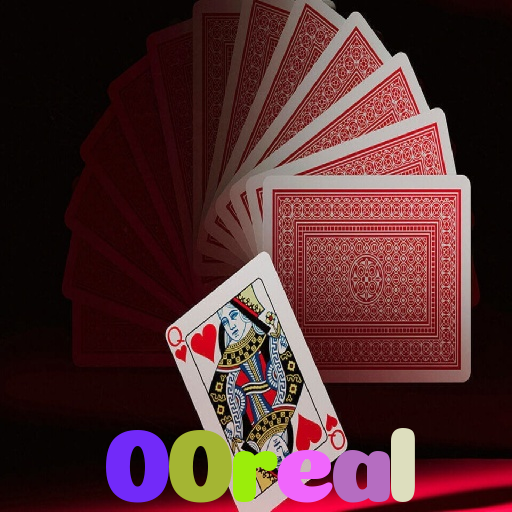 A Magia dos Jogos de Fantasia na 00real