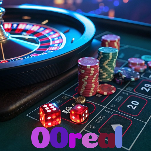 A Magia dos Jogos de Fantasia na 00real