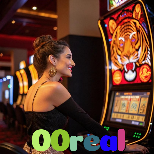 A Magia dos Jogos de Fantasia na 00real