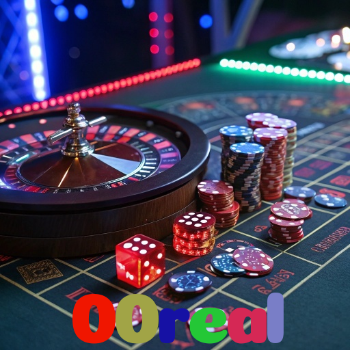 A Magia dos Jogos de Fantasia na 00real