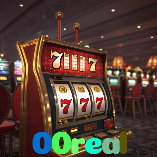 A Magia dos Jogos de Fantasia na 00real