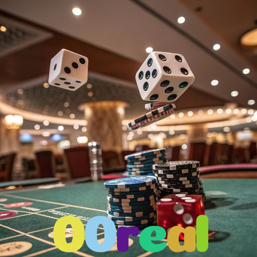 A Magia dos Jogos de Fantasia na 00real