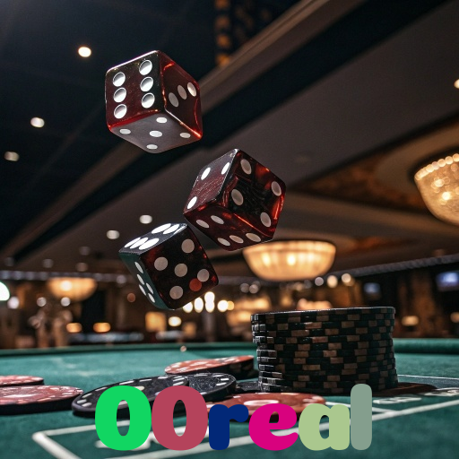 A Magia dos Jogos de Fantasia na 00real