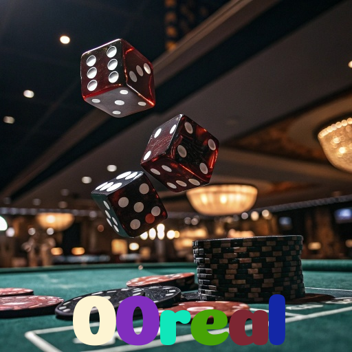A Magia dos Jogos de Fantasia na 00real