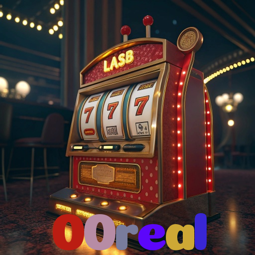 A Magia dos Jogos de Fantasia na 00real