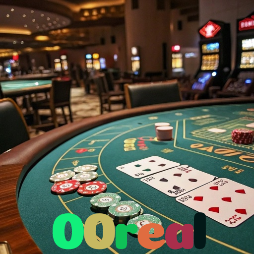 A Magia dos Jogos de Fantasia na 00real