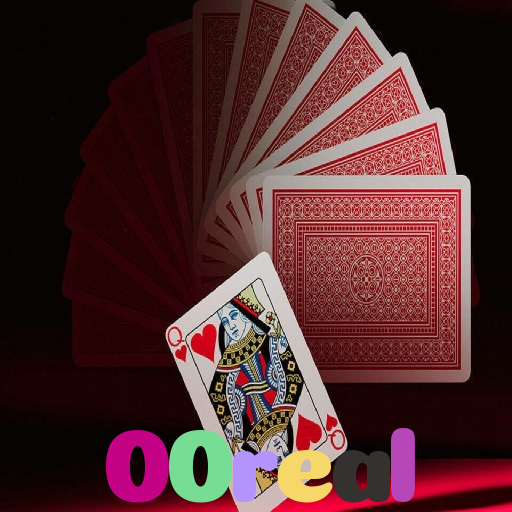 A Magia dos Jogos de Fantasia na 00real