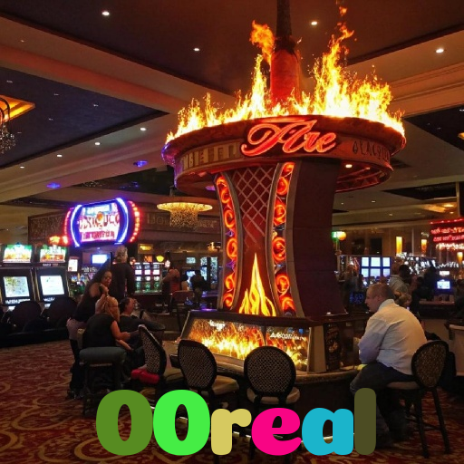 A Magia dos Jogos de Fantasia na 00real