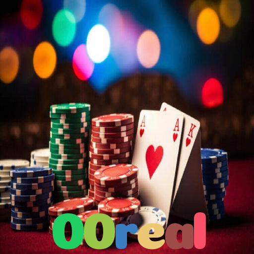 A Magia dos Jogos de Fantasia na 00real