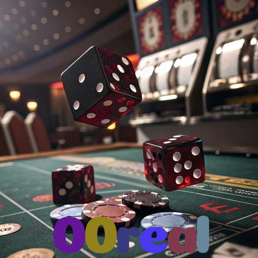 A Magia dos Jogos de Fantasia na 00real