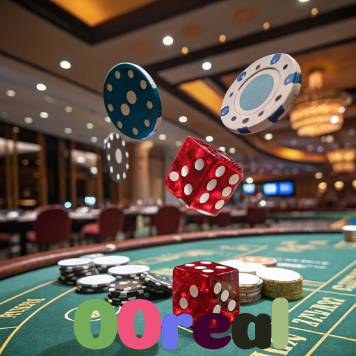 A Magia dos Jogos de Fantasia na 00real