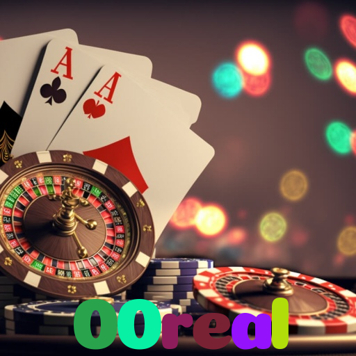 A Magia dos Jogos de Fantasia na 00real