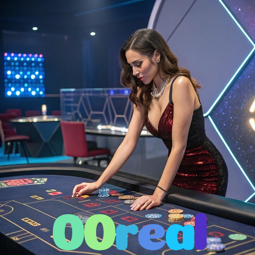 A Magia dos Jogos de Fantasia na 00real
