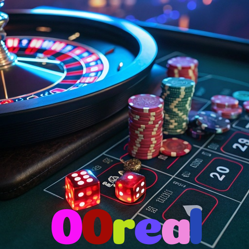 A Magia dos Jogos de Fantasia na 00real