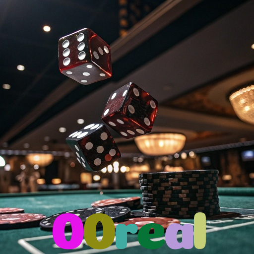 A Magia dos Jogos de Fantasia na 00real