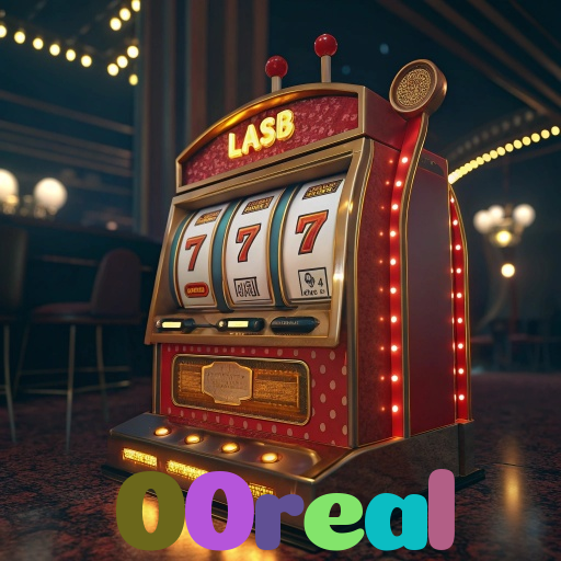 A Magia dos Jogos de Fantasia na 00real