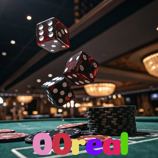 A Magia dos Jogos de Fantasia na 00real