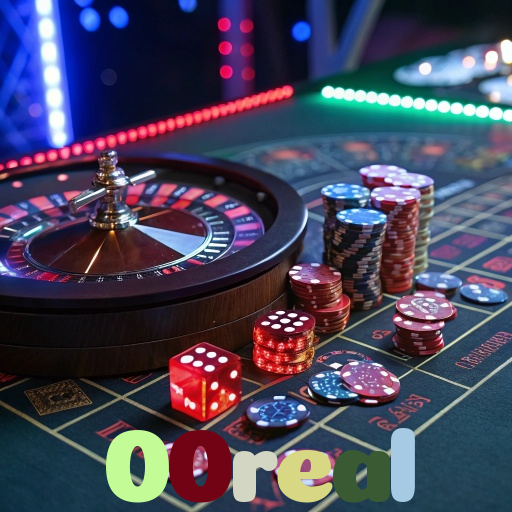 A Magia dos Jogos de Fantasia na 00real