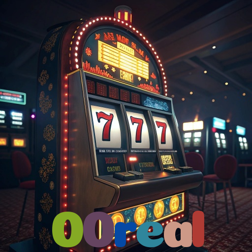 A Magia dos Jogos de Fantasia na 00real