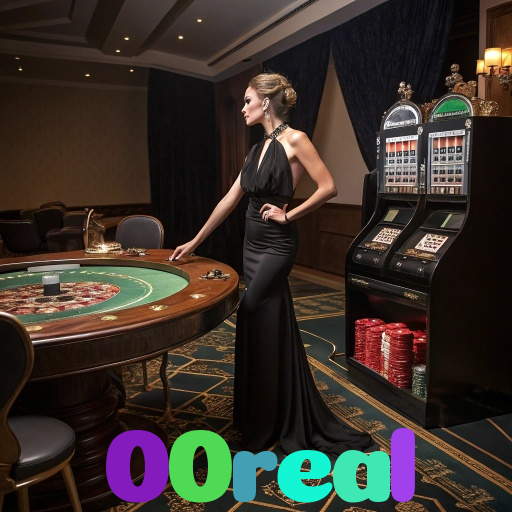 A Magia dos Jogos de Fantasia na 00real