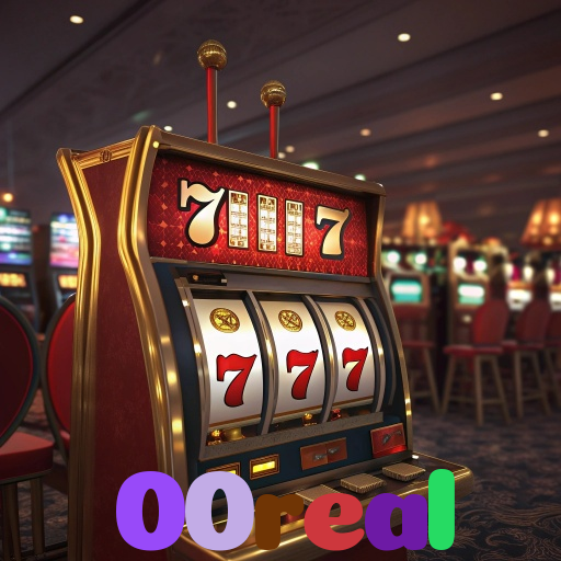A Magia dos Jogos de Fantasia na 00real