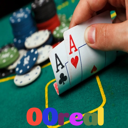 A Magia dos Jogos de Fantasia na 00real