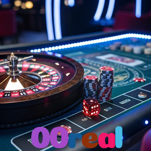 A Magia dos Jogos de Fantasia na 00real