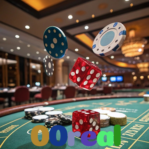 A Magia dos Jogos de Fantasia na 00real