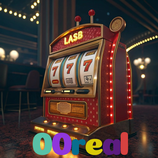 A Magia dos Jogos de Fantasia na 00real