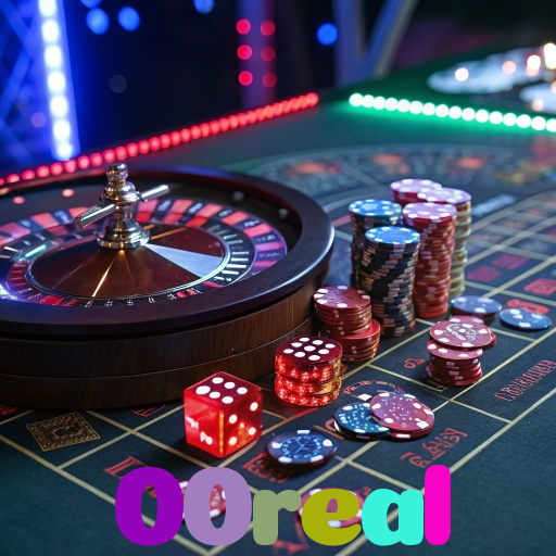 A Magia dos Jogos de Fantasia na 00real