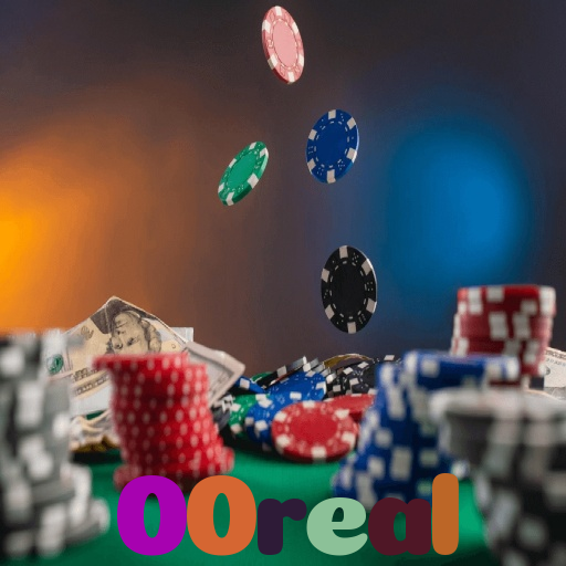 A Magia dos Jogos de Fantasia na 00real