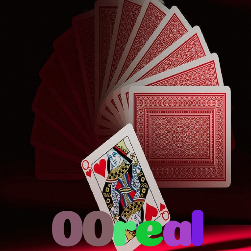 A Magia dos Jogos de Fantasia na 00real