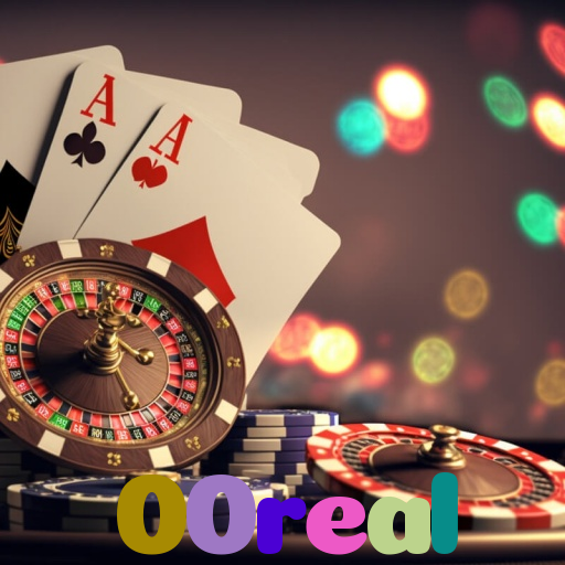 A Magia dos Jogos de Fantasia na 00real