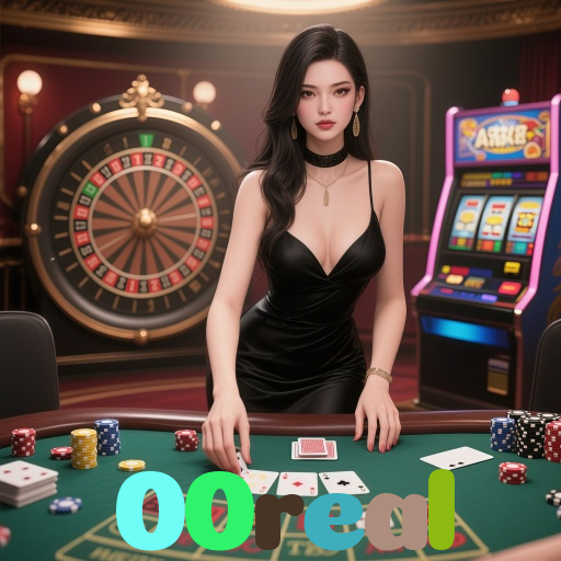 A Magia dos Jogos de Fantasia na 00real