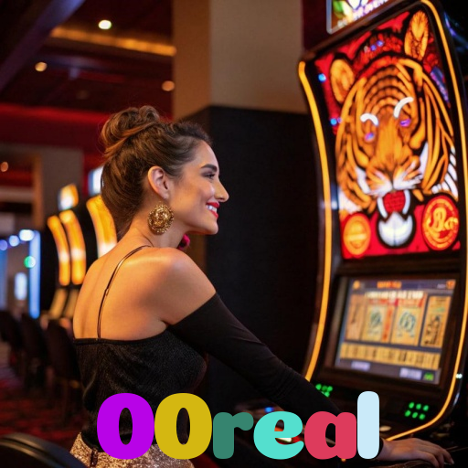 A Magia dos Jogos de Fantasia na 00real