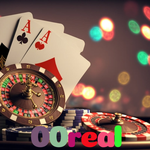 A Magia dos Jogos de Fantasia na 00real