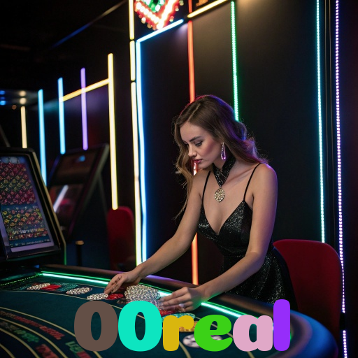 A Magia dos Jogos de Fantasia na 00real