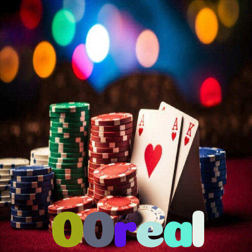 A Magia dos Jogos de Fantasia na 00real