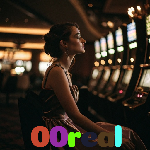 A Magia dos Jogos de Fantasia na 00real