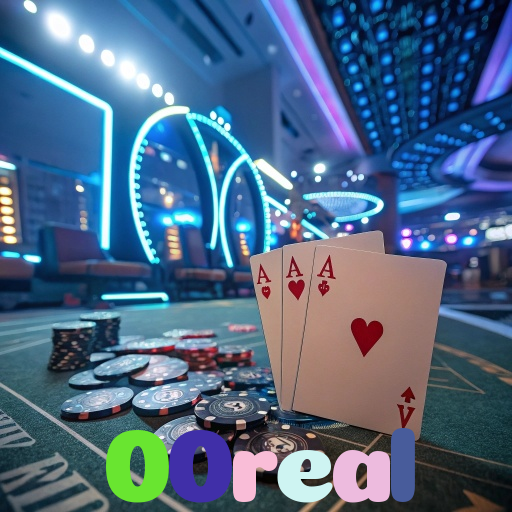 A Magia dos Jogos de Fantasia na 00real