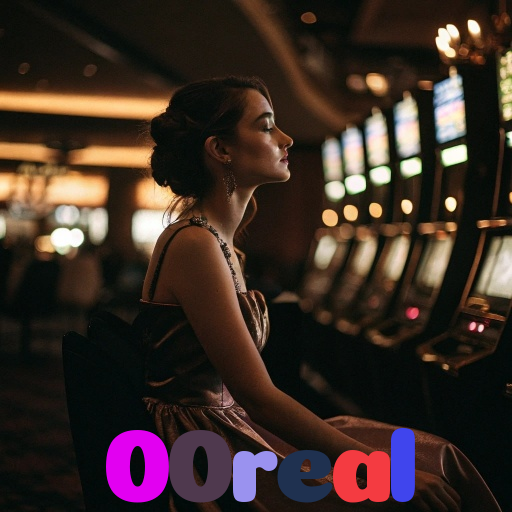 A Magia dos Jogos de Fantasia na 00real