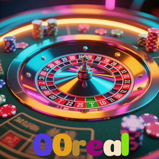 A Magia dos Jogos de Fantasia na 00real