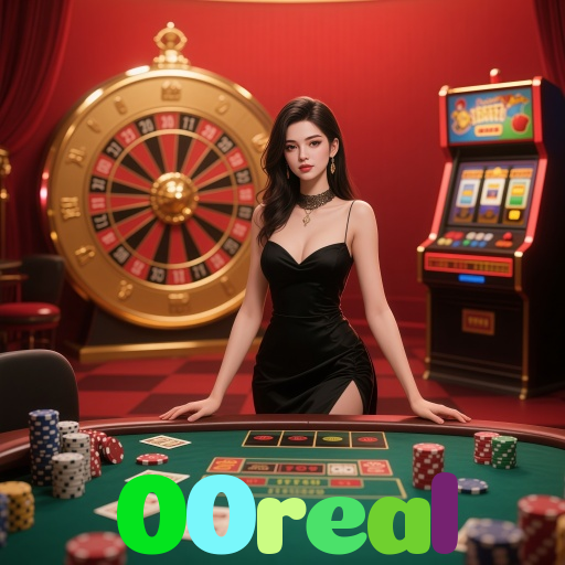 A Magia dos Jogos de Fantasia na 00real
