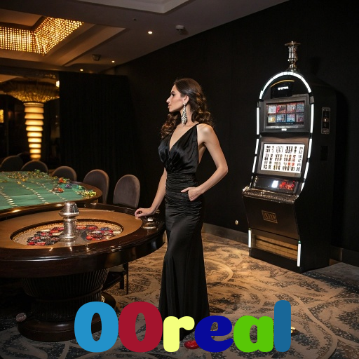 A Magia dos Jogos de Fantasia na 00real