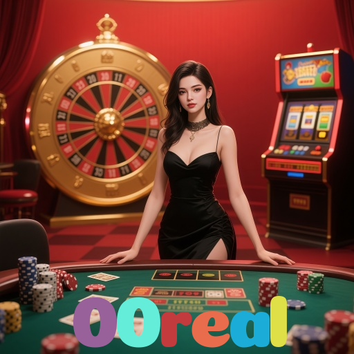 A Magia dos Jogos de Fantasia na 00real