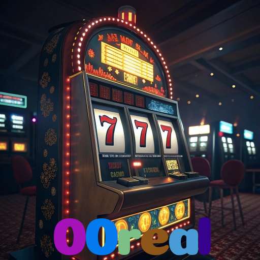 A Magia dos Jogos de Fantasia na 00real